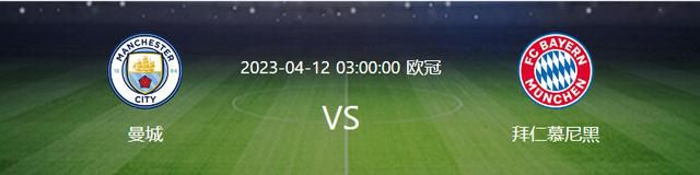 日本免费www